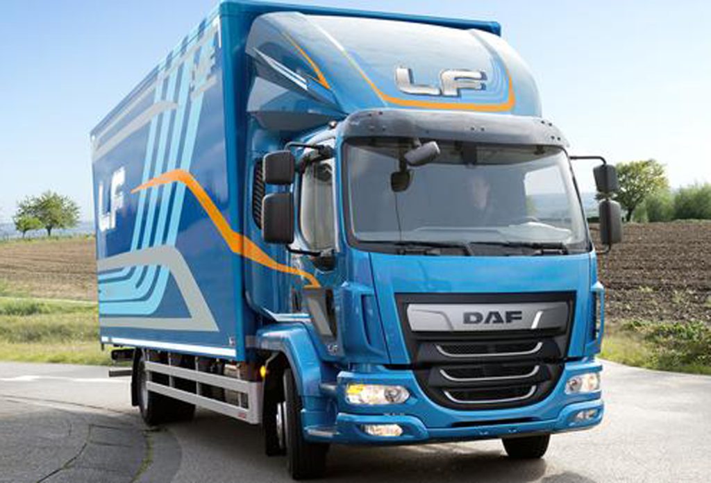 How Do I Get A C1 Licence